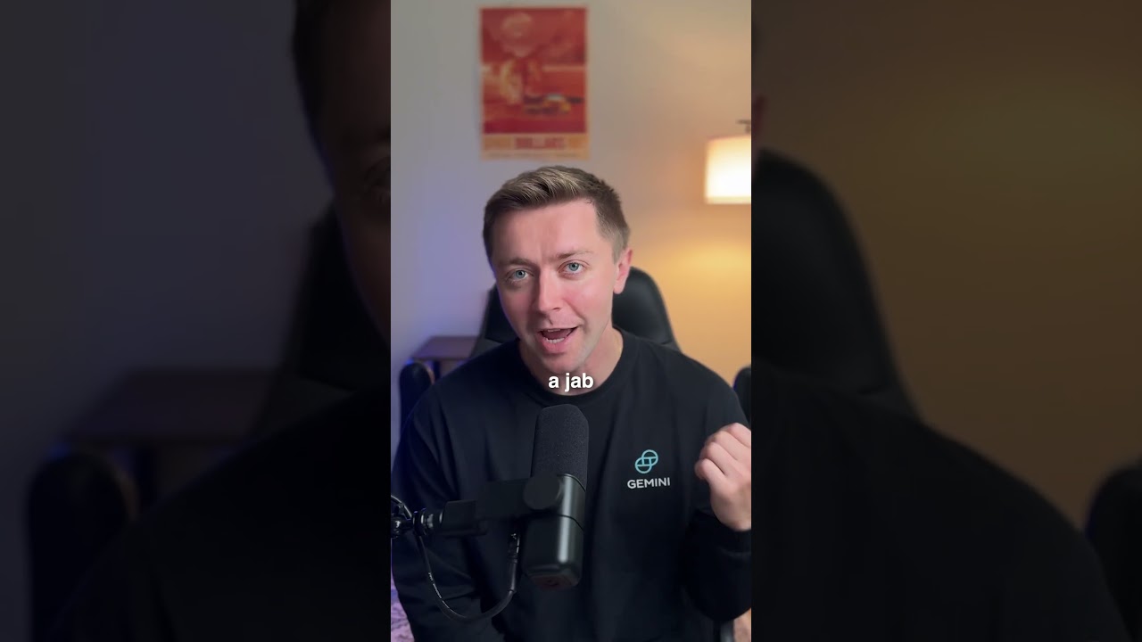 Crazy Things on the Bitcoin Blockchain