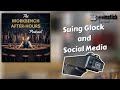 Anti-2A Groups Suing Glock and Social Media Over Gun Crime - WAP #110