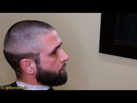 haircut-tutorial-#49-(1.5-on-top-high-bald-fade)