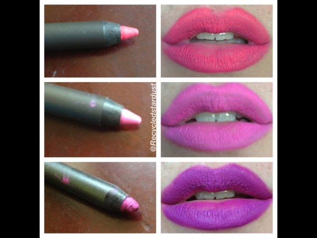 g m c green lipped mussel Green-Lipped Mussel