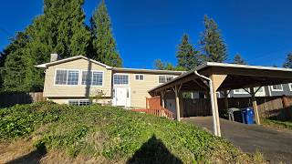 Real Estate Home Video Tour @13212 108th Ave NE; Kirkland; WA 98034 Real Estate Home Video Tour @13212 108th Ave NE; Kirkland; WA 98034