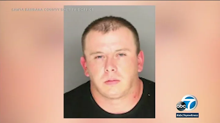 Authorities search for suspect from Lancaster accused of killing man