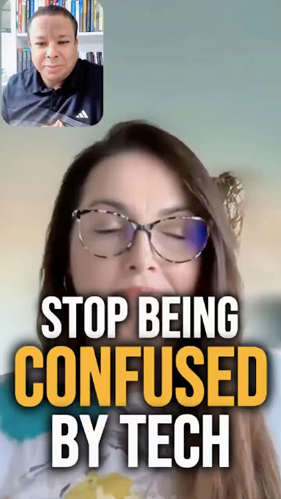 Insider Secrets from a GTM Content Expert (Iva Vlasimsky)