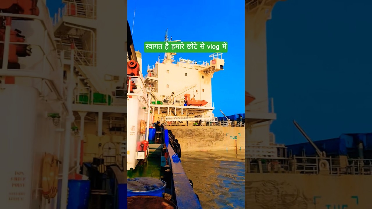 mini vlog 🥰🙏, youtube video,