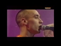 Capture de la vidéo Big Soul Live @French Tv 1996