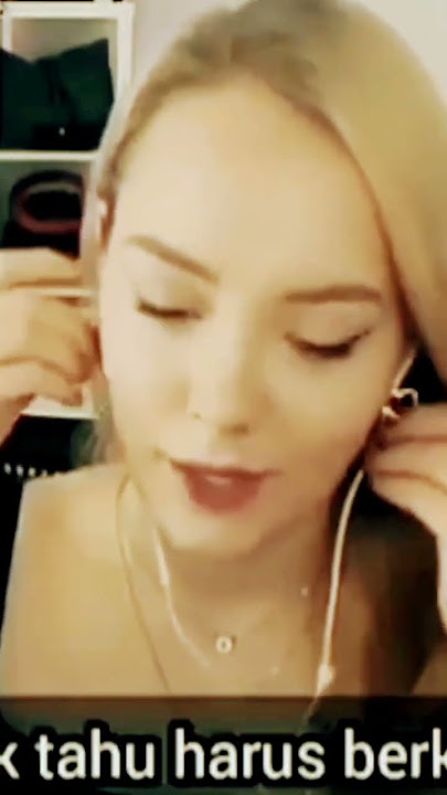 alip ba ta reaction|| dengar cover lagu thelas of mohicans versi alipba ta,