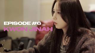 Lives of Others Documentary #6. KWON JINAH : Rain on me
