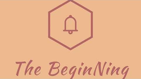 Qbasic 1  - Qbasic intro