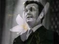 Костянтин Огнєвий - Лiлея