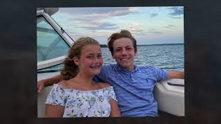 Sag Harbor August 2020