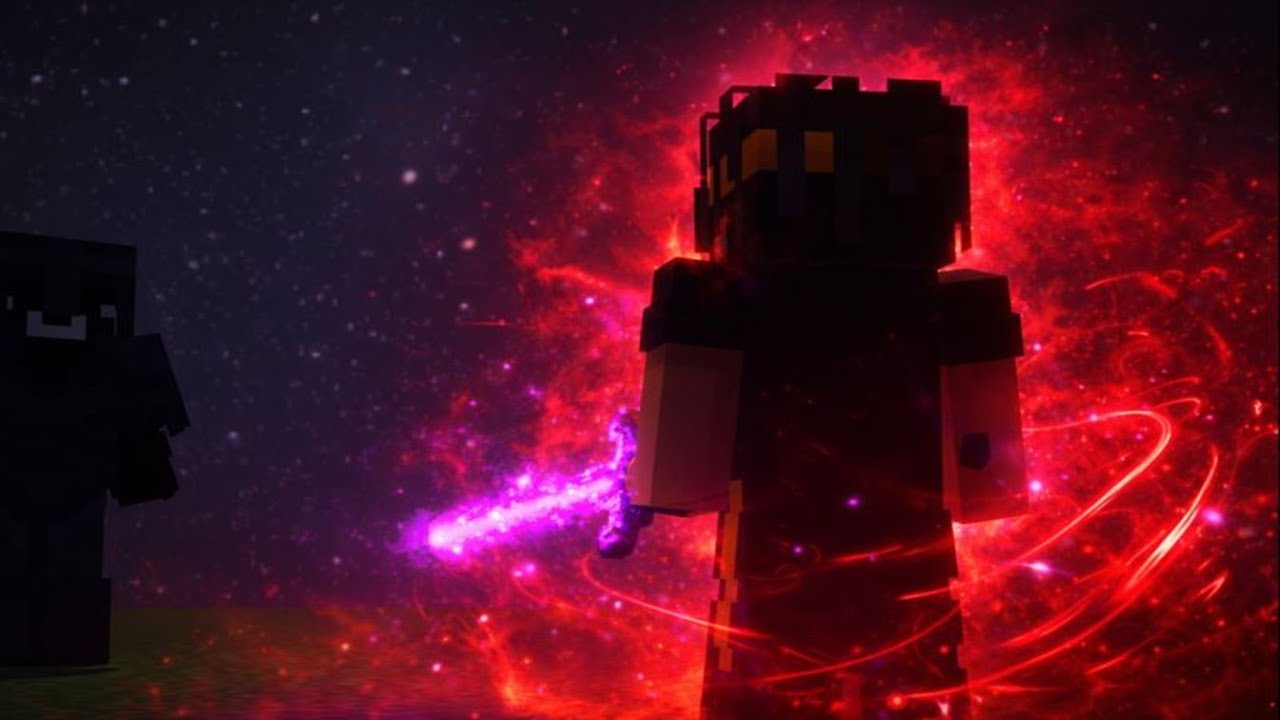 عشت 100 يوم داخل ماينكرافت هاردكور في اخطر سيرفر