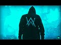 Alan Walker Sickly Sweet All Falls Down Mashups Remix Alan Walker Sickly Sweet All Falls Down Mashups Remix