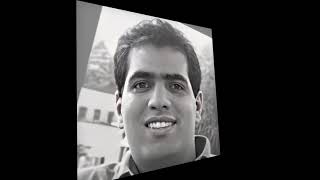 The ElectroBOOM song Full version(ft. VectorMediaGR)