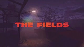 The Fields - All Endings Playthrough (PSX-style horror game)
The Fields - All Endings Playthrough (PSX-style horror game)
This game is about a man who missed his last bus while trying to get home. What he will do?
You can get 3 different endings!
https://fenixapple.itch.io/the-fields
Published 10 days ago
Status Released
Platforms Windows
Author Fenixapple
Genre Simulation
Tags 3D, Atmospheric, First-Person, Horror, No AI, PSX (PlayStation), Psychological Horror, Retro
The Fields - All Endings Playthrough (PSX-style horror game) The Fields - All Endings Playthrough (PSX-style horror game)