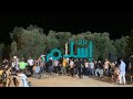 دبكة عرب باللهجة التركمانية في برج اسلام برج اسلام سوريا اللاذقية 
