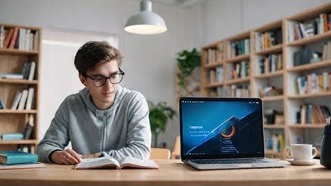 SKIN PYTHON ENERGY TECHNOLOGY TO REPROGRAM N STRUCTURE YOUR DEVICES | COLLEGE ILLEGAL BUT LEGAL HACK