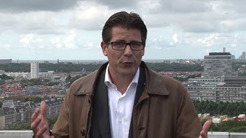 Video 0.0: Welcome to the course