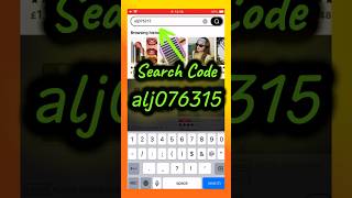 🧡HOW TO GET FREE THING FROM TEMU✨💕| TEMU FREE GIFT CODE (NEW)