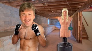 Matt Teaches His Ex Wife a Lesson | MSSP