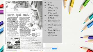 Reading Workshop 10/30