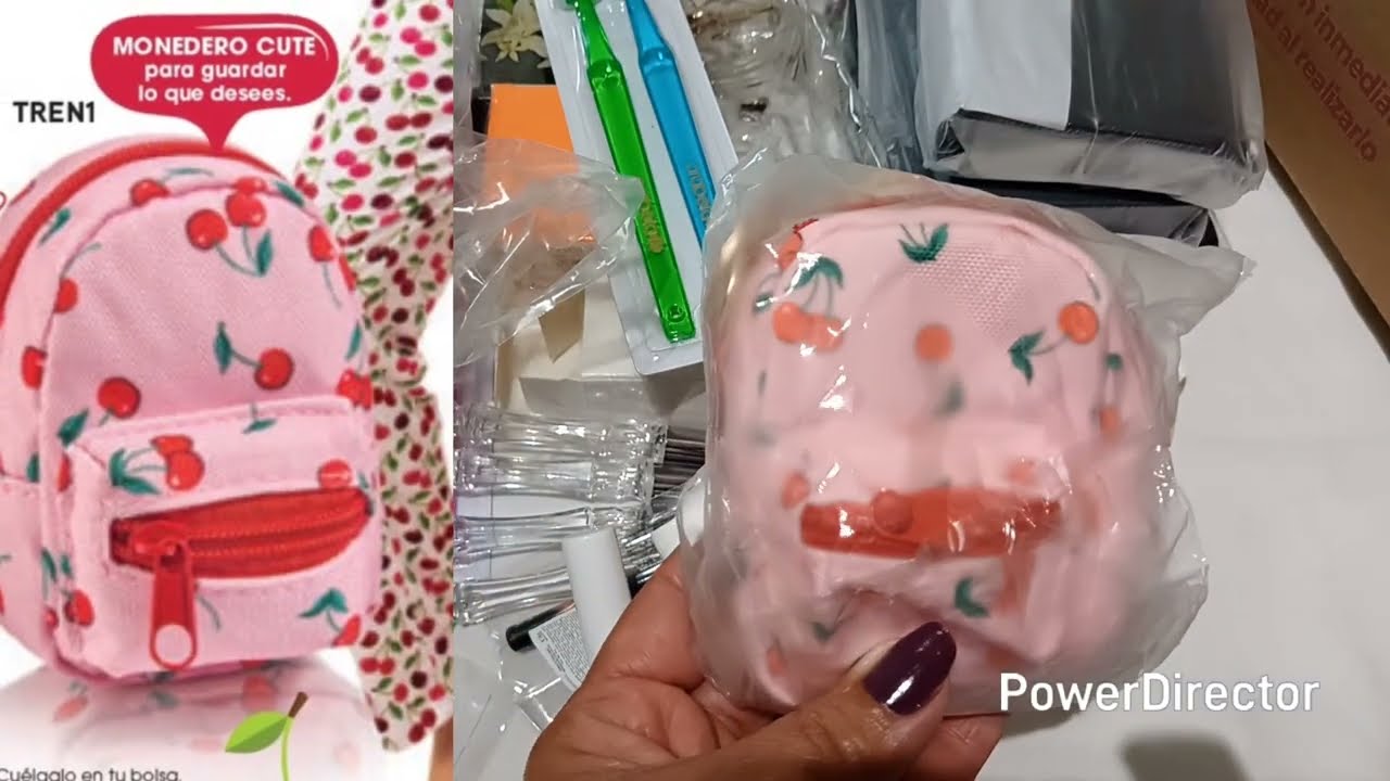 Pedido Arabela Campaña 2/2026 