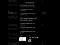 #ff #ff #roblox #love #butifyoucloseyoureyes #robloxedit #memes #facts #edit #funny #bts #foryou
