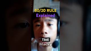 This Rule Made Elon Musk & Jeff Bezos Rich! This Rule Made Elon Musk & Jeff Bezos Rich!