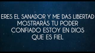 Vídeo de Fiel Señor