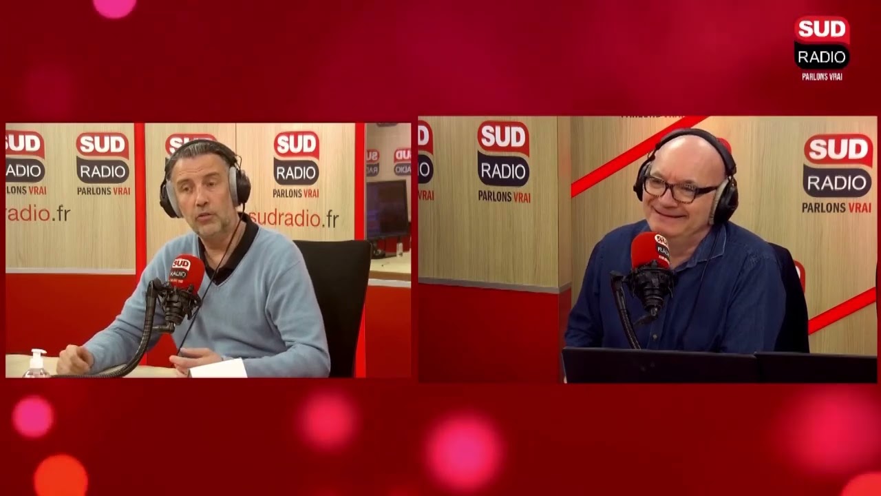 32ème journée de Ligue 1