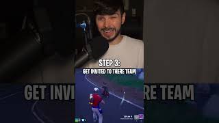 How To Get The Delulu Umbrella Without Winning