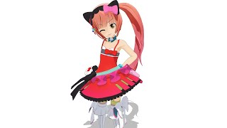 【ボカロオリジナル】Six Track 六間道路【猫村いろは】