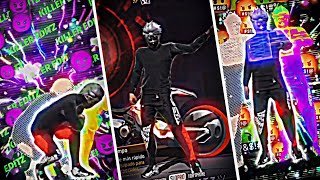 SABER x VSMB ๐โจ (XML+CLIP) @killer._.editz_