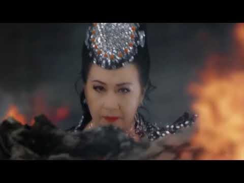 薛家燕 - Captain Nancy[MV]  薛家燕化身Captain Nancy首開紅館個唱！