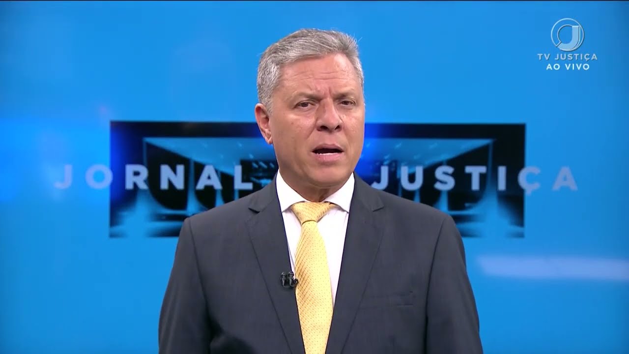 📺 JJ2 - Filmar mulheres em situação íntima pode resultar em demissão por conduta escandalosa