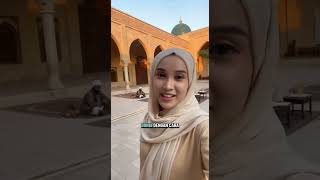 2 2 adventure nature jalanyangjauhjanganlupapulang