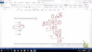 Celebrity UNIT 1 TEST STUDY GUIDE Profile