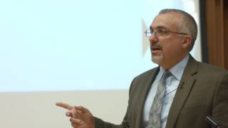 The MDMA Lectures - Part 1 - Pleasurable Drug Use is Safer Drug Use