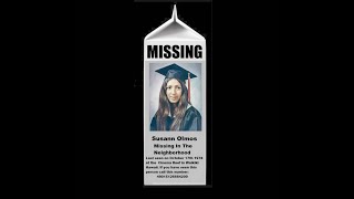 Lost On The Way - Missing In The Neighborhood