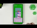 SAMSUNG Galaxy S26 Ultra – Come impostare icone in stile vetro (Good Lock Theme Park)