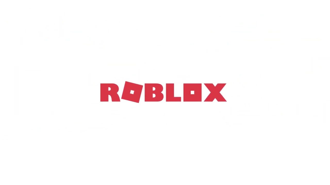 Logo para yootube #julijuli21  Roblox animation, Roblox, Roblox gifts
