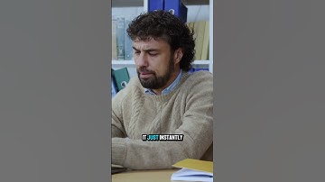 Urgent Alert: Zero Day Chrome Flaws Explained! Update Your Browser Now