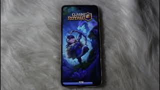 How to Link Clash Royale to Supercell ID 2026 (Step-by-Step Account Setup Guide) screenshot 3