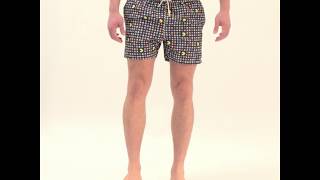 MC2 SAINT BARTH ΜΑΓΙΟ RICORDI.GR