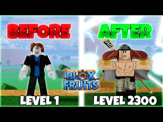 Becoming Whitebeard Awakening The Quake & Upgrading Max Bisento V1 V2 Fruit  In Blox Fruits 