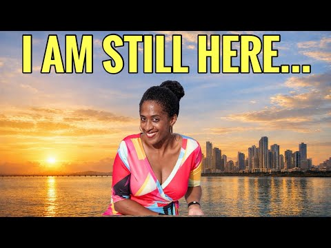 Why I Still Choose Panama in 2026!