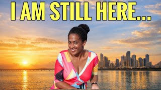 Download Lagu Why I Still Choose Panama in 2026! MP3