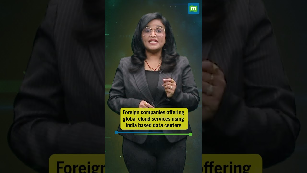 Бюджет 2026: 10 важных изменений, которые повлияют на Индию и ваши деньги.