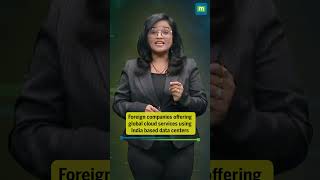 Budget 2026 Explained: 10 Big Changes That Will Impact India & Your Money