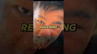 This Guy Ate His Own Friend 😱