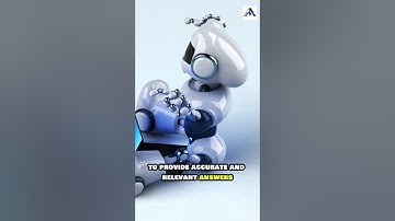 Transform Your Customer Service with AI Chatbots | Media Ace Marketing